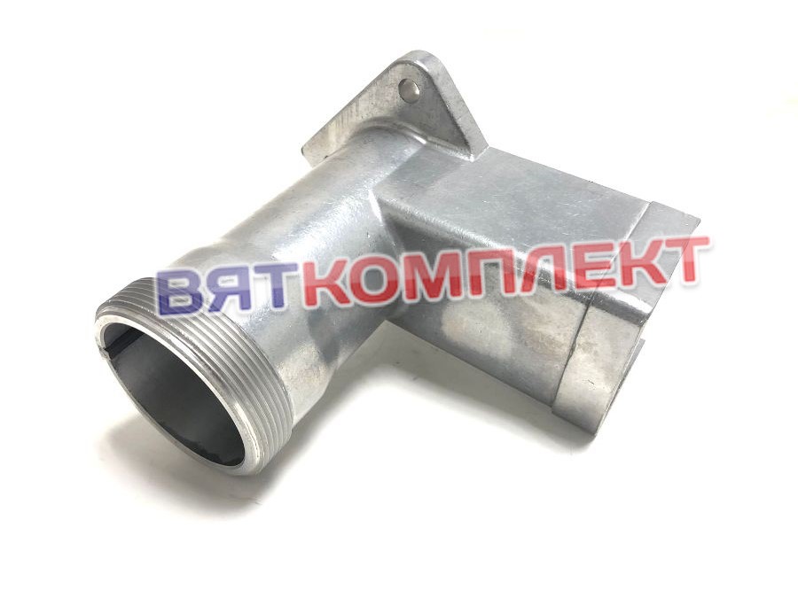 Корпус мясорубки МИМ-300,300М,-01(с06.22г.), МИМ-350(с08.22г.) 01.100-01